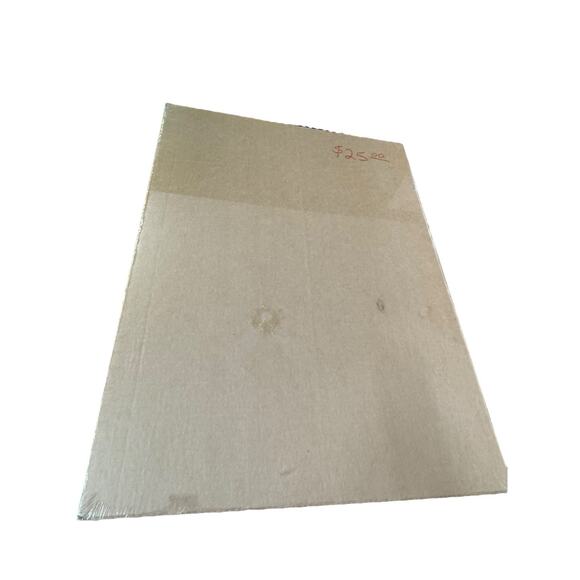 1999 Michael Cacy Mardi Gras Poster Sealed Alligator Accordion Laissez Les Bon - Picture 4 of 11